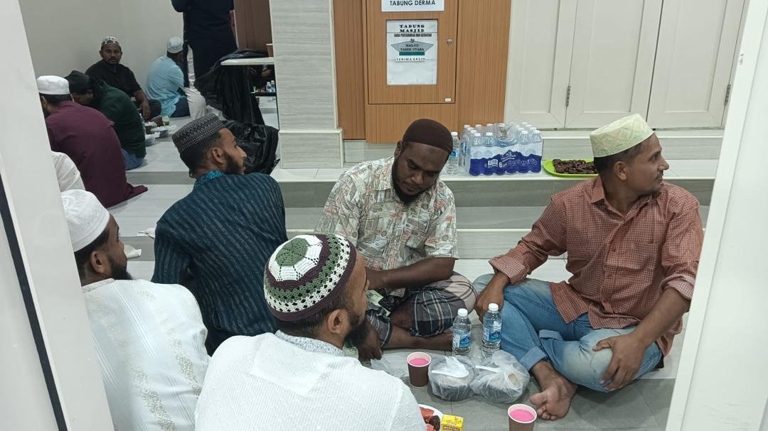 WhatsApp Image 2026-03-16 at 12.03.37 (1)