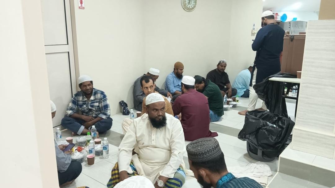 WhatsApp Image 2026-03-16 at 12.03.37