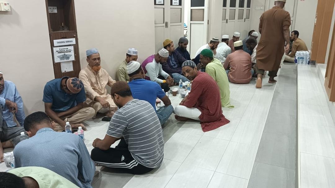 WhatsApp Image 2026-03-16 at 12.03.38 (1)