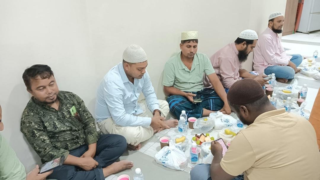 WhatsApp Image 2026-03-16 at 12.03.38 (2)