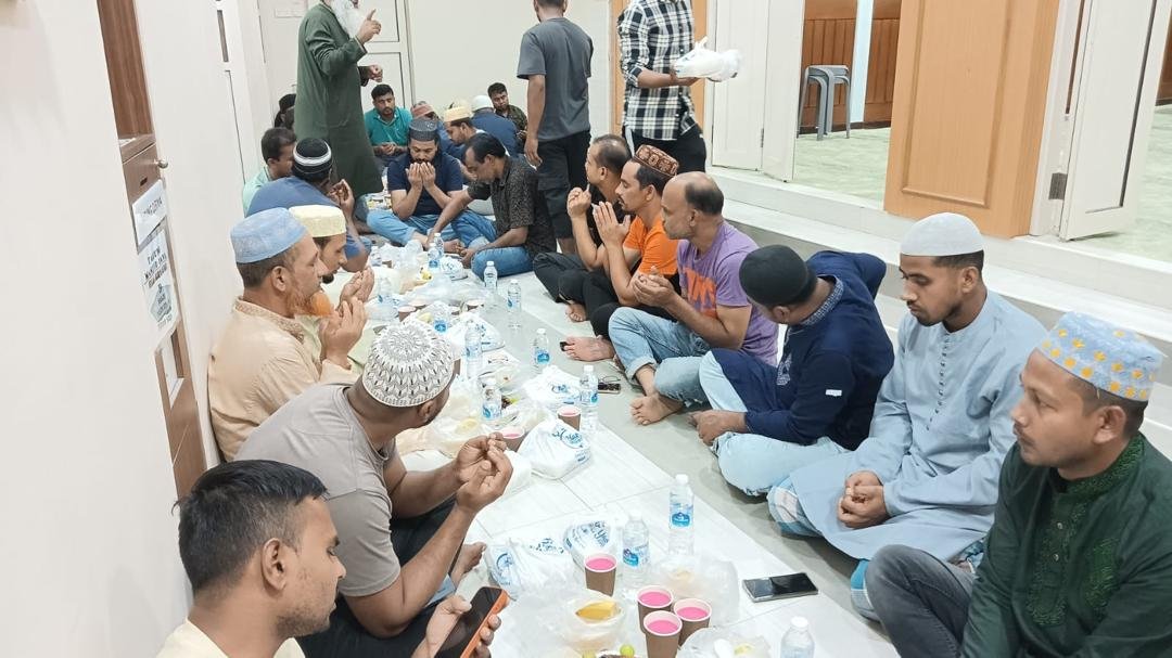 WhatsApp Image 2026-03-16 at 12.03.38 (3)