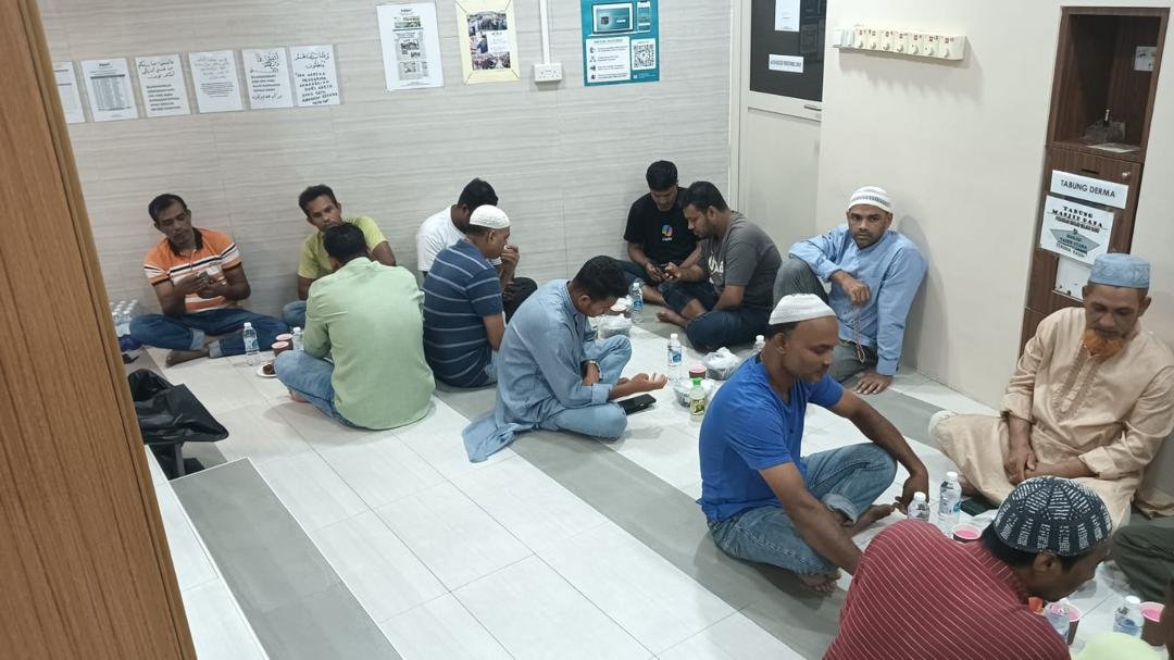 WhatsApp Image 2026-03-16 at 12.03.38