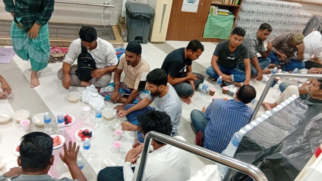 WhatsApp Image 2026-03-16 at 12.03.39 (1)