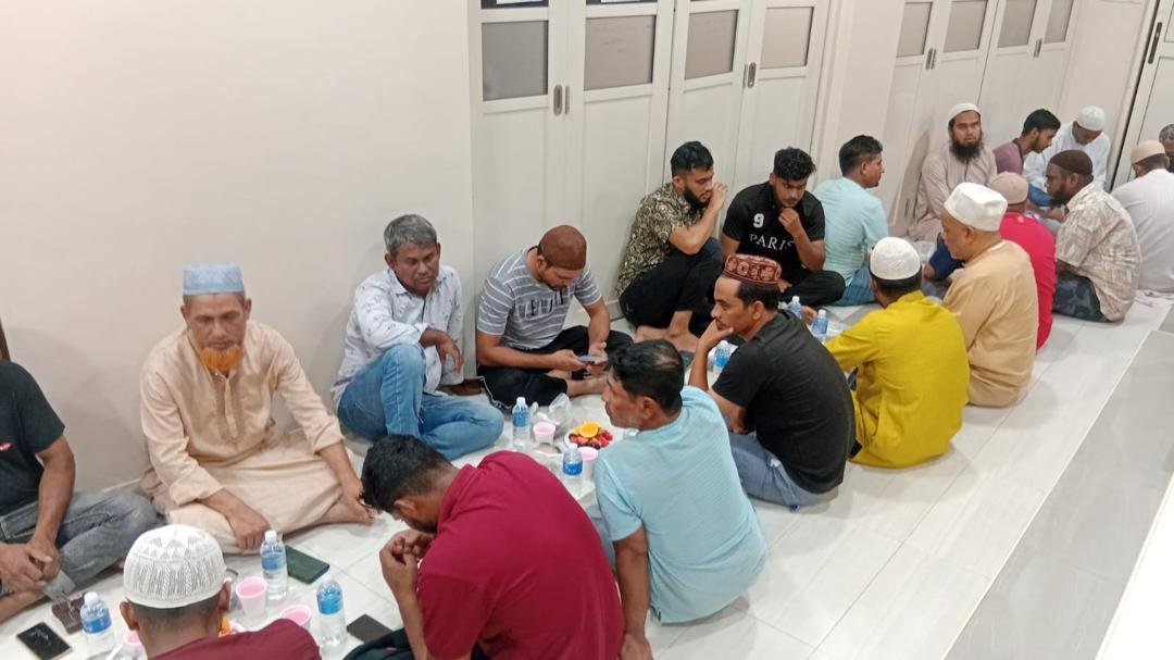 WhatsApp Image 2026-03-16 at 12.03.39 (2)