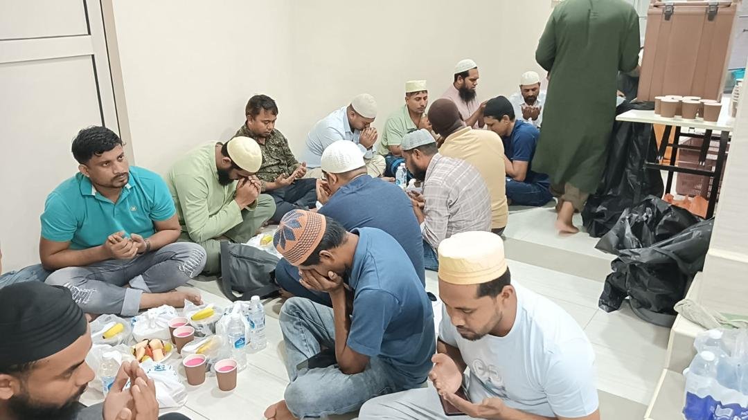 WhatsApp Image 2026-03-16 at 12.03.39