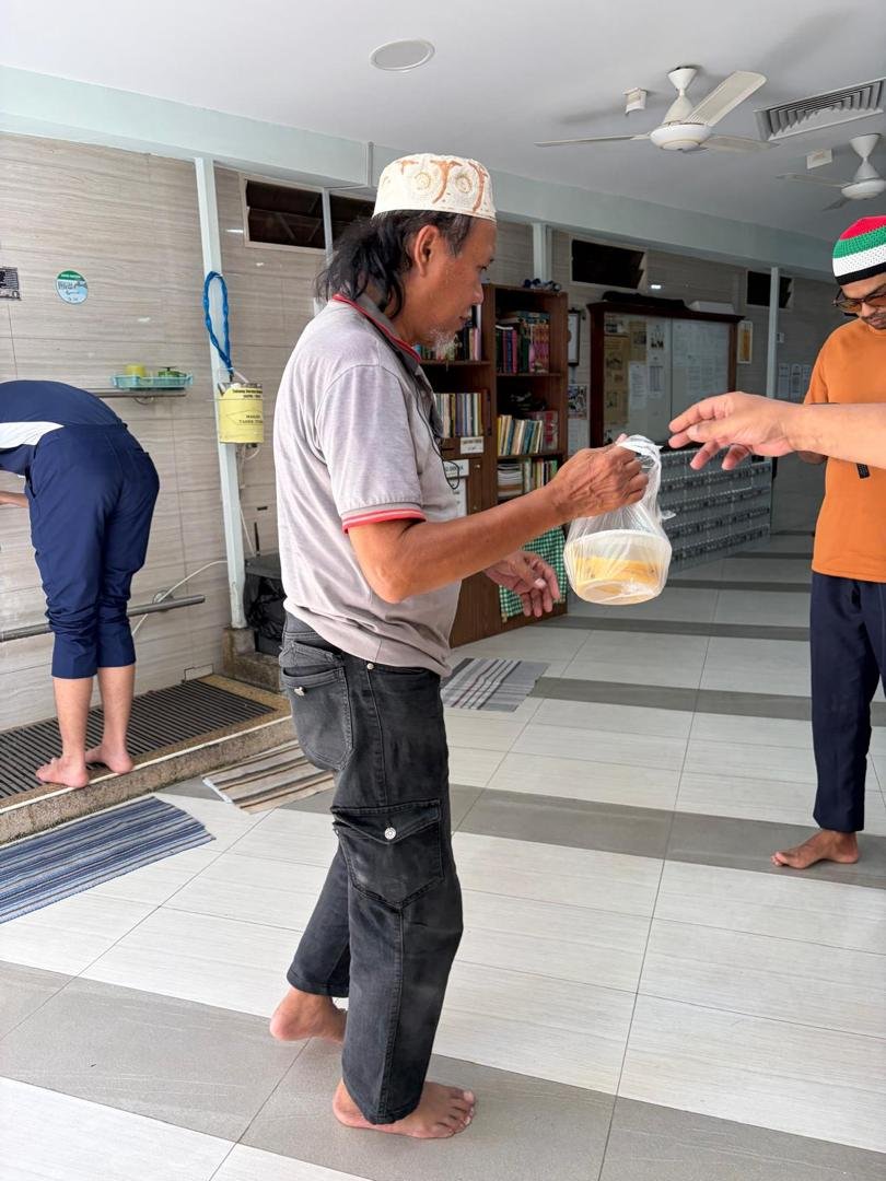 WhatsApp Image 2026-03-16 at 12.03.40 (1)