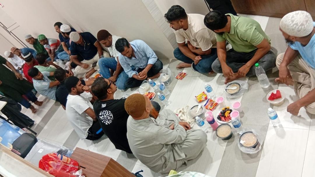 WhatsApp Image 2026-03-16 at 12.03.40