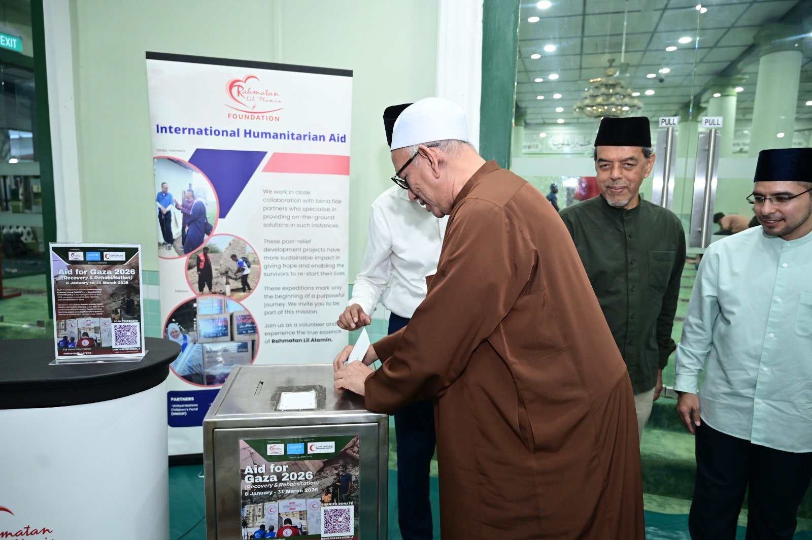 WhatsApp Image 2026-03-18 at 07.40.59 (1)