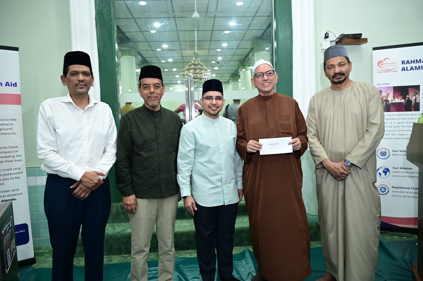 WhatsApp Image 2026-03-18 at 07.40.59